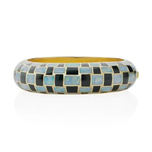 Angela Cummings for Tiffany & Co. Bangle Bracelet