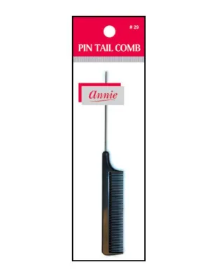 Annie Pin Tail Comb