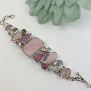 Cordelia Bracelet - VBRC320