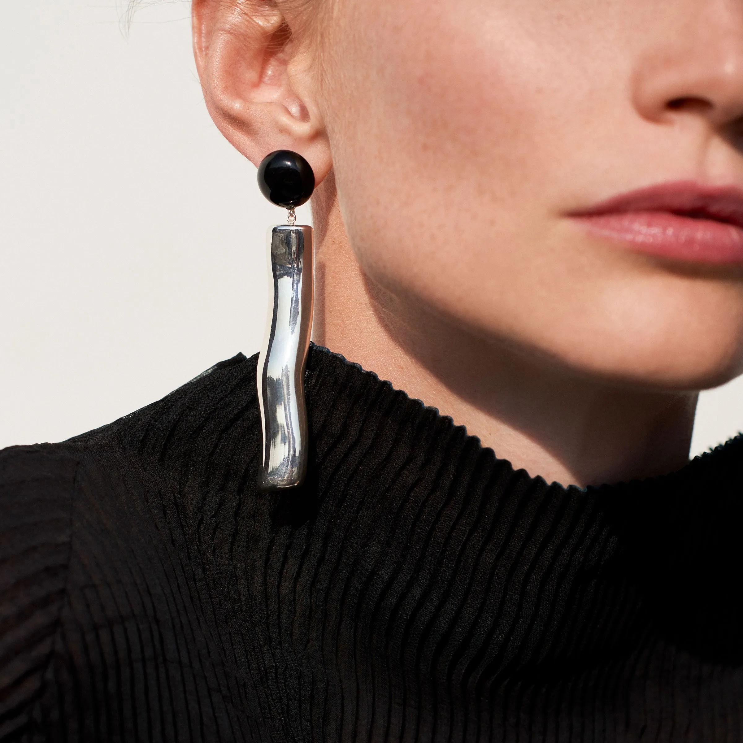 Ellsworth Earrings