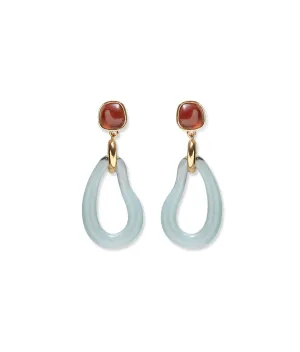 Galina Earrings