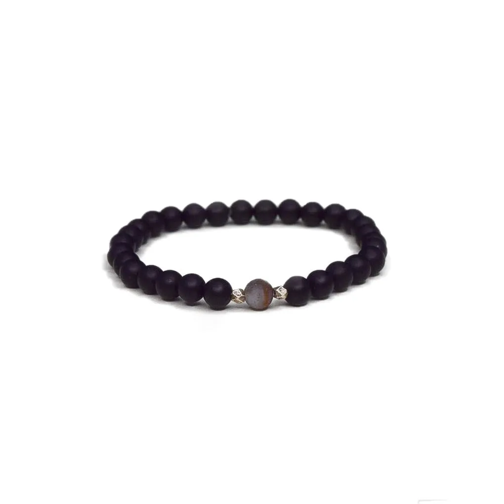 J. Andrew Noche Bracelet