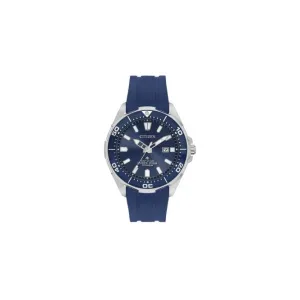 Mens Dive Titanium Watch BN0201-02M