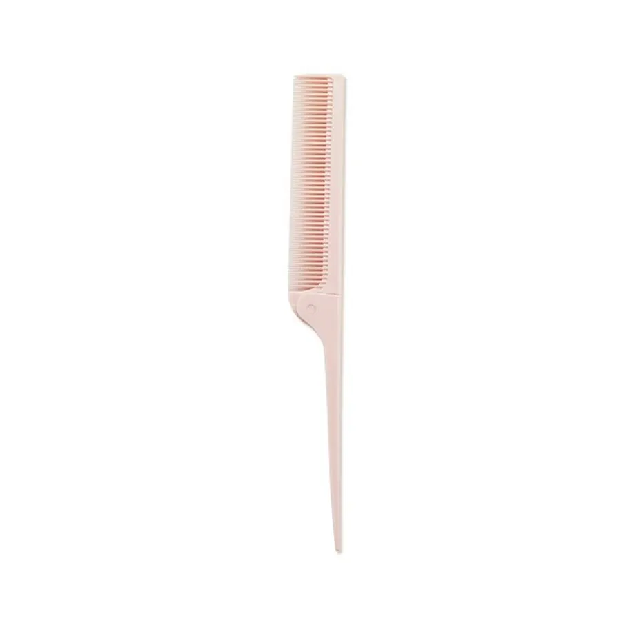 My Beauty Tool Pocket Folding Hair Comb