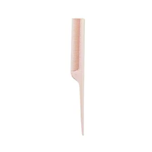 My Beauty Tool Pocket Folding Hair Comb