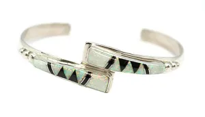 Navajo bracelet