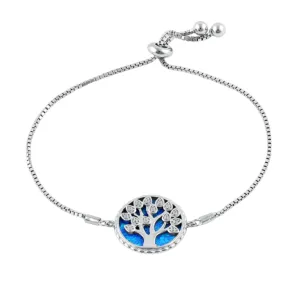 Tree of Life Bracelet